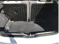 FIAT PANDA 2011/2 - 6