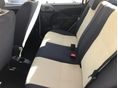 FIAT PANDA 2011/2 - 7