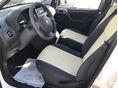 FIAT PANDA 2011/2 - 8