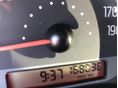 FIAT PANDA 2011/2 - 9