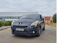 PEUGEOT 5008 1.6 VTi Confort
