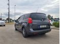 PEUGEOT 5008 2010 - 2