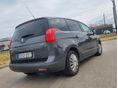 PEUGEOT 5008 2010 - 3