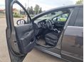 PEUGEOT 5008 2010 - 5