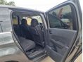PEUGEOT 5008 2010 - 6