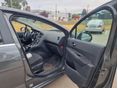 PEUGEOT 5008 2010 - 7