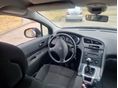 PEUGEOT 5008 2010 - 8