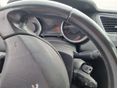 PEUGEOT 5008 2010 - 9