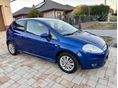 FIAT GRANDE PUNTO 2006/4 - 2