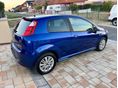 FIAT GRANDE PUNTO 2006/4 - 4