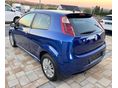 FIAT GRANDE PUNTO 2006/4 - 5