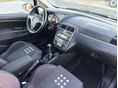 FIAT GRANDE PUNTO 2006/4 - 6