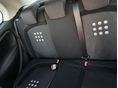 FIAT GRANDE PUNTO 2006/4 - 7