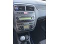 FIAT GRANDE PUNTO 2006/4 - 8