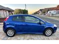 FIAT GRANDE PUNTO 2006/4 - 3