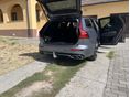 VOLVO V60 2021/4 - 2