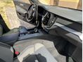 VOLVO V60 2021/4 - 3