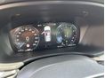 VOLVO V60 2021/4 - 4