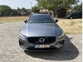 VOLVO V60 2021/4 - 5