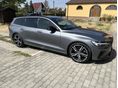 VOLVO V60 2.0 [B3] MHEV R-Design Geartronic