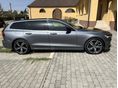 VOLVO V60 2021/4 - 6