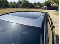 VOLVO V60 2021/4 - 7