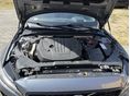 VOLVO V60 2021/4 - 8