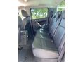 FORD RANGER 2015/10 - 2