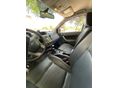 FORD RANGER 2015/10 - 3