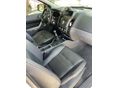 FORD RANGER 2015/10 - 4