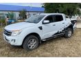 FORD RANGER 2015/10 - 5