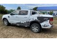 FORD RANGER 2015/10 - 6