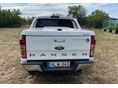 FORD RANGER 2015/10 - 7