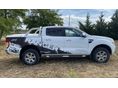 FORD RANGER 3.2 TDCi 4x4 Limited EURO6