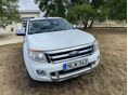 FORD RANGER 2015/10 - 9
