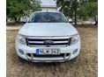 FORD RANGER 2015/10 - 10