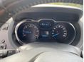 FORD RANGER 2015/10 - 11