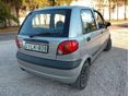 DAEWOO MATIZ 0.8 SE