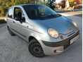 DAEWOO MATIZ 2002 - 3