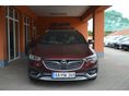 OPEL INSIGNIA Sports Tourer 2.0 CDTI AWD Ultimate Start Stop (Automata)