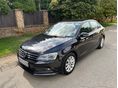 VOLKSWAGEN JETTA 1.4 TSI BMT Comfortline Magyarországi. Szép állapotban