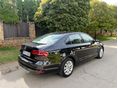 VOLKSWAGEN JETTA 2018/4 - 2