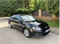 VOLKSWAGEN JETTA 2018/4 - 3