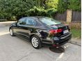 VOLKSWAGEN JETTA 2018/4 - 4