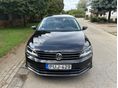 VOLKSWAGEN JETTA 2018/4 - 5