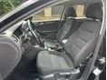 VOLKSWAGEN JETTA 2018/4 - 6