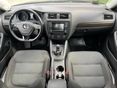 VOLKSWAGEN JETTA 2018/4 - 7