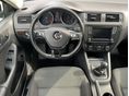 VOLKSWAGEN JETTA 2018/4 - 8