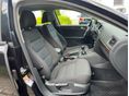 VOLKSWAGEN JETTA 2018/4 - 9