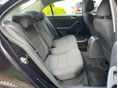 VOLKSWAGEN JETTA 2018/4 - 10
